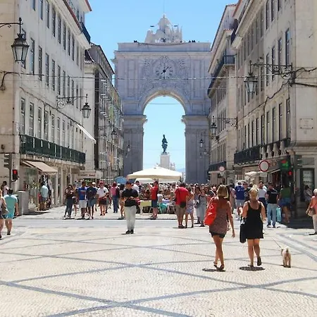 Downtown Sunny Appartamento *